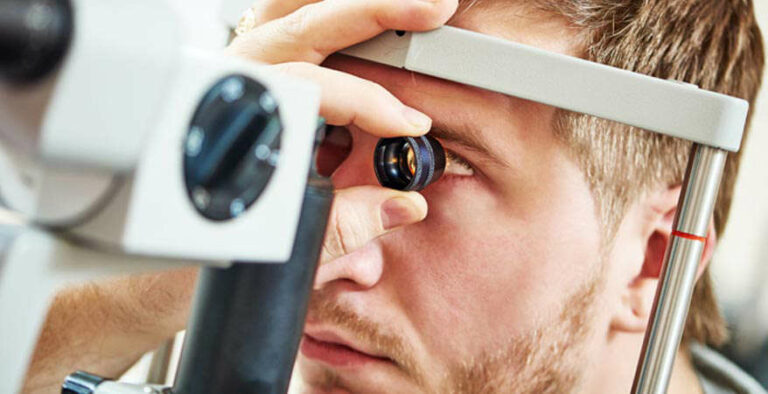 Augenland - Augenarzt Und Augenlasern Frankfurt Rezensionen Augenland | Augenarzt Frankfurt – Spezialist für Augenlasern