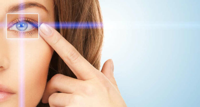 Augenland - Augenarzt Und Augenlasern Frankfurt Rezensionen Augenland | Augenarzt Frankfurt – Spezialist für Augenlasern